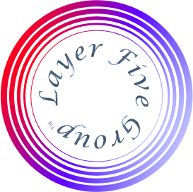 Layer Five Group